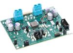 Texas Instruments bq25758AEVM 评估模块（EVM）