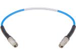 Molex 基本测试高频电缆组件
