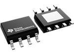 Texas Instruments TPS7B4256-Q1电压跟踪LDO稳压器
