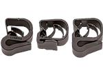 Panduit HCME Solar Edge Clips