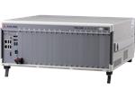 PXES-2785 18插槽3U 24GB/s PXI Express机箱