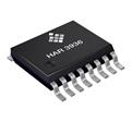 TDK-Micronas HAR 3936-4100 3D-Magnetic Position Sensor