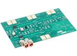 Texas Instruments TMCS1126x评估模块