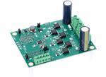 Texas Instruments DRV8334EVM 驱动评估模块