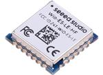 Seeed Studio Wio-E5-LE LoRa®无线模块