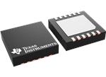 Texas Instruments TPS281C100单通道智能高侧开关