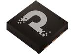 pSemi PE42447 UltraCMOS® SP4T RF Switch