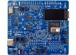 Infineon Technologies SHIELD_XENSIV_A XENSIV™传感器扩展板