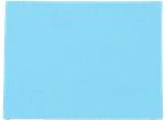 DST Double-Sided Adhesive Thermal Tape