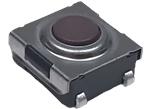 PHAP33 PCB Tactile Switches