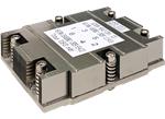 Sunon SP5 Series AMD Genoa CPU Coolers