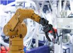 NorComp Industrial Automation Solutions
