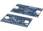 RECOM Power RPZ-x-EVM-1 Evaluation Modules