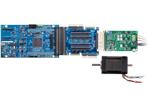 Infineon Technologies KIT_XMC7200_MC1电机控制套件