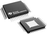 Texas Instruments bq79731-Q1高压电池组监控器