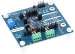 Texas Instruments PCM1809EVM评估模块