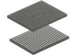 Texas Instruments DDC3256 24位256通道ADC