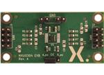 Nexperia NEVB-NXU0x04UL评估板