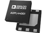 Analog Devices Inc. ADPL44001高压线性稳压器