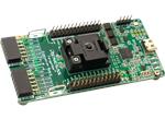 Renesas Electronics SLG7EVBFORGE 1K LUT ForgeFPGA™评估板