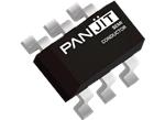 Gen.2 ESD Protection Diodes
