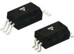 Vishay Semiconductors VOFD341A IGBT和MOSFET驱动器