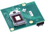 Texas Instruments DLP550HEEVM DMD评估模块（EVM）
