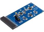 Analog Devices Inc. EVAL-KW4502Z演示板