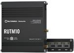 Teltonika RUTM10有线Wi-Fi®路由器
