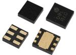 Torex Semiconductor XC64x LDO Voltage Regulators