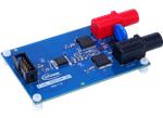 Infineon Technologies EVAL-iSSI30R12H 评估板
