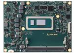 ADLINK Technology Express-RLP COM Express基本尺寸Type 6模块