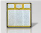 onsemi EliteSiC 1200V M3e MOSFETs
