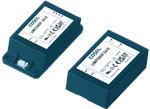 Cosel UMCS & UMPS 30W & 60W Medical AC/DC Power Supplies