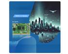 iBASE Technology RM-N8MPL Wide-Temp SMARC 2.1 Module