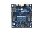 Nordic Semiconductor 电源管理IC
