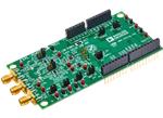 Analog Devices Inc. EVAL-AD4052-ARDZ评估板（用于AD4052）