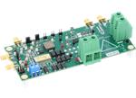 Texas Instruments TPS7H4011EVM-CVAL转换器评估模块