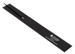 Siretta Echo 47 5G/4G Flexible Wideband Antennas