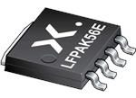 Nexperia BUK7J2R4-80M N沟道MOSFET