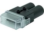 Littelfuse Maxi® 152系列保险丝座