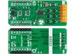 Mikroe MIKROE-6103 Fan 9 Click