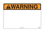 HellermannTyton Preprinted Header Solar Labels
