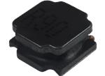 Vishay / Dale IFSC-3232DB-01半屏蔽SMD功率电感器