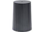 Tallysman HC979XF Multi-Constellation Full-Band Antennas