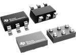 Texas Instruments TXS0101/TXS0101-Q1 1位非反相转换器