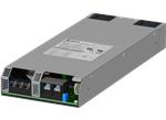 Delta Electronics IMA PLUS 2000W Power Supplies