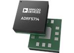 Analog Devices Inc. ADRF5714硅数字衰减器