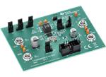 Texas Instruments TPS55289Q1EVM-011转换器评估模块
