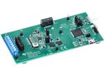 Texas Instruments BQ76907EVM 驱动评估模块